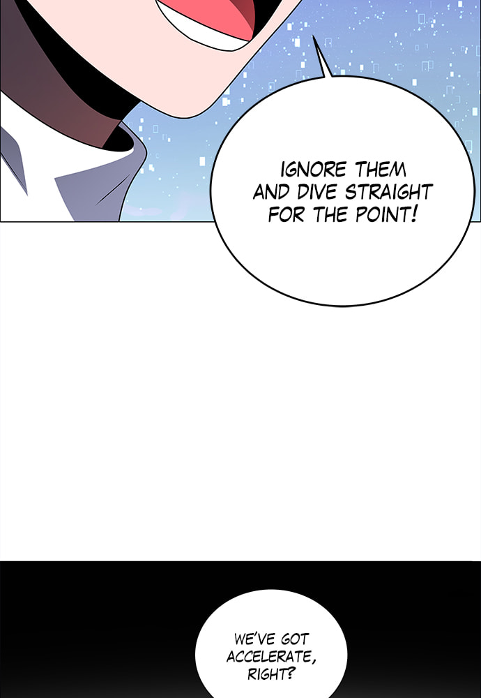 Read No Scope chapter 178 image 54 on Lezhin