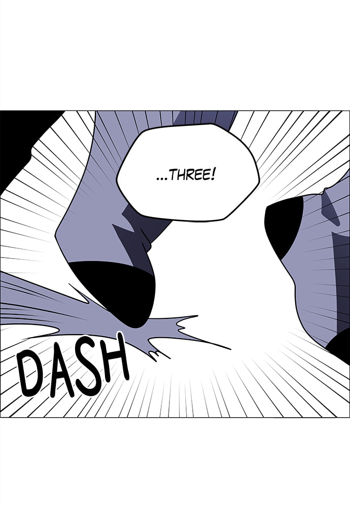 Read No Scope chapter 178 image 57 on Lezhin
