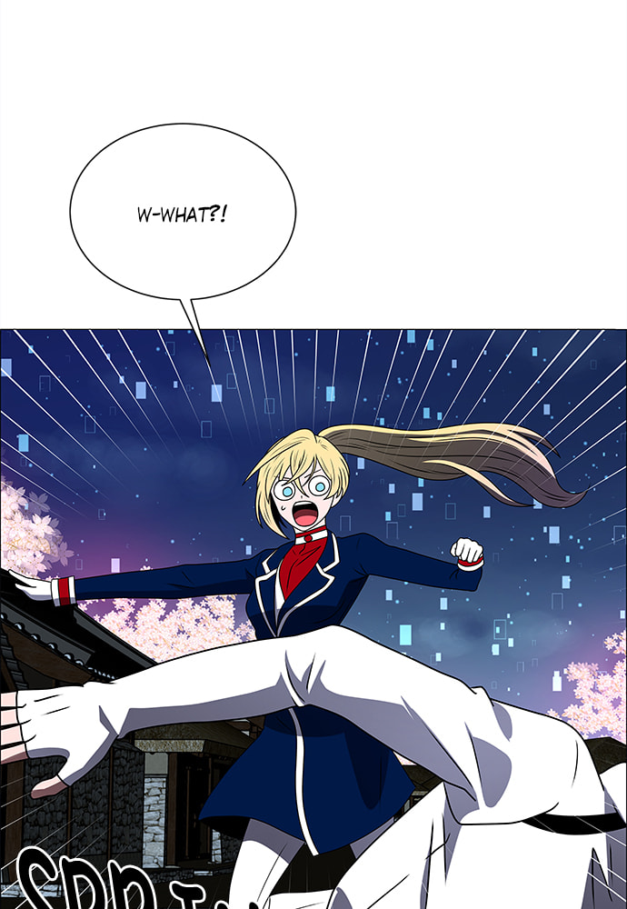 Read No Scope chapter 178 image 58 on Lezhin