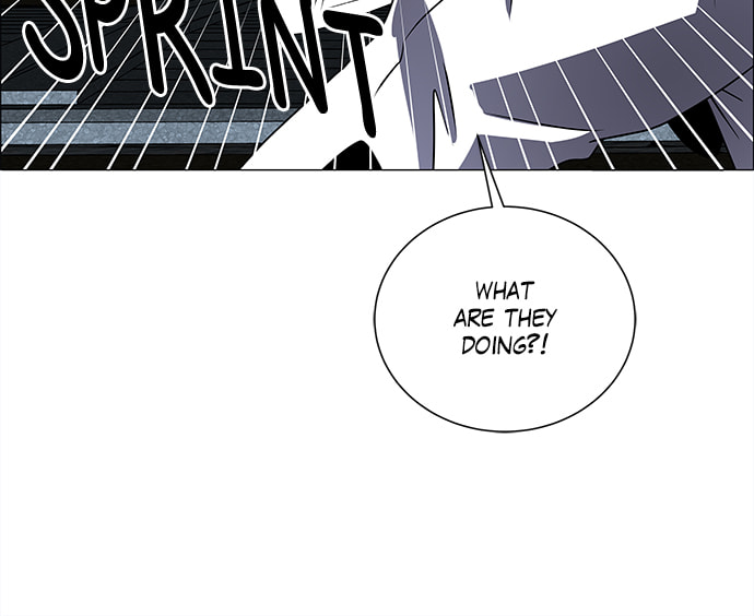Read No Scope chapter 178 image 59 on Lezhin