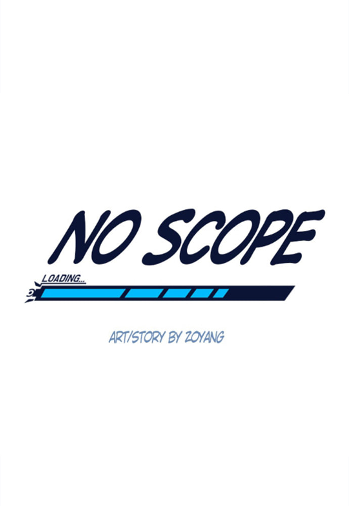 Read No Scope chapter 178 image 6 on Lezhin