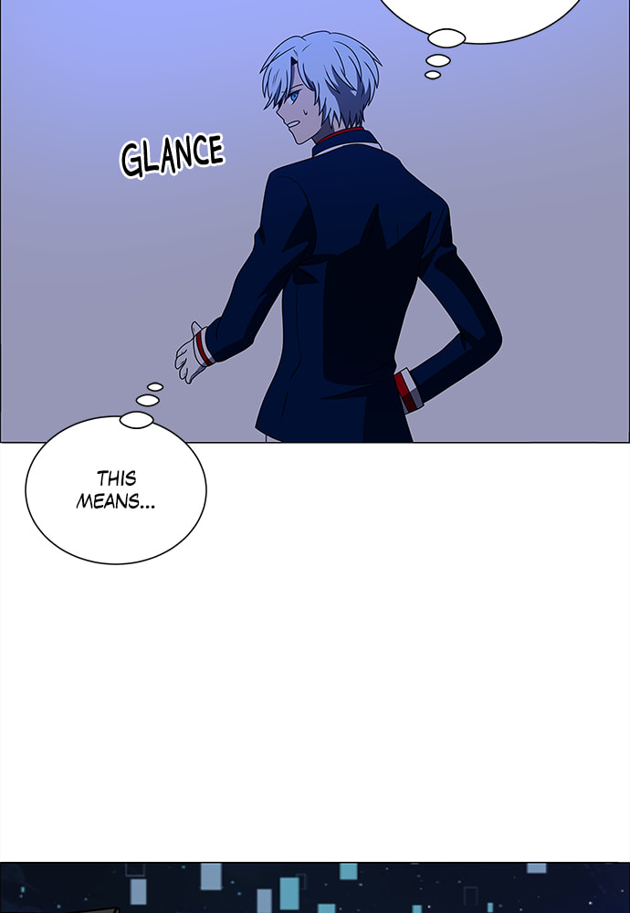 Read No Scope chapter 178 image 63 on Lezhin
