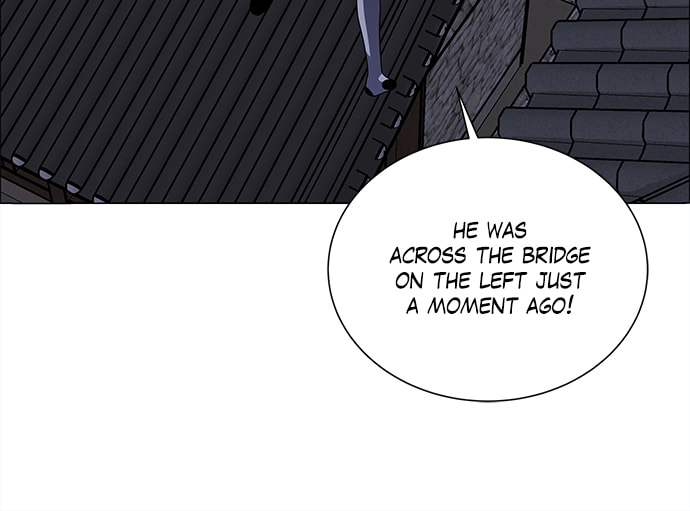 Read No Scope chapter 178 image 66 on Lezhin