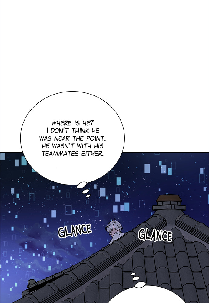 Read No Scope chapter 178 image 68 on Lezhin