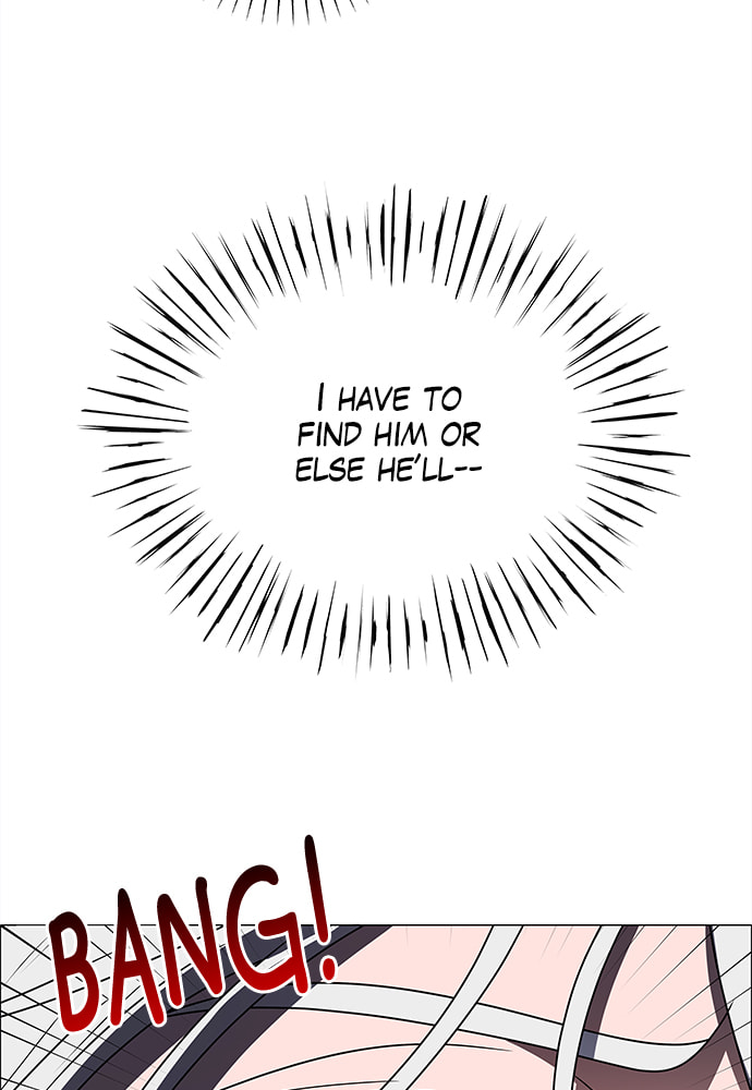 Read No Scope chapter 178 image 71 on Lezhin