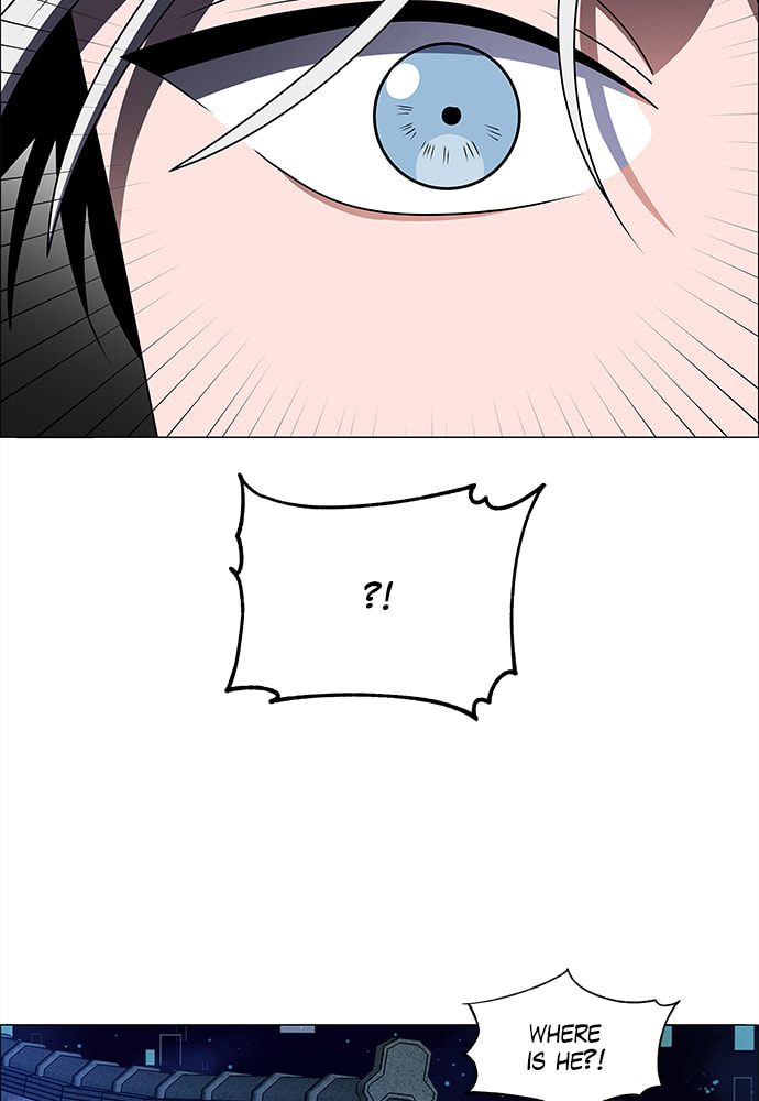 Read No Scope chapter 178 image 72 on Lezhin