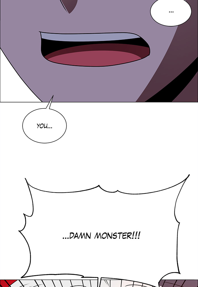 Read No Scope chapter 178 image 79 on Lezhin