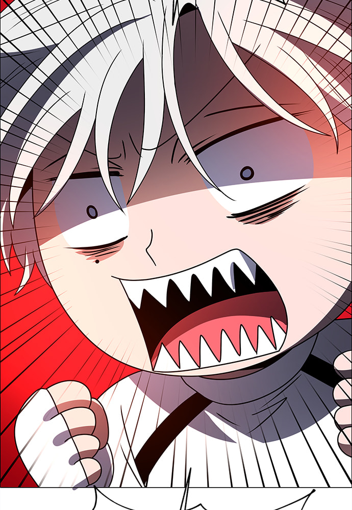 Read No Scope chapter 178 image 80 on Lezhin