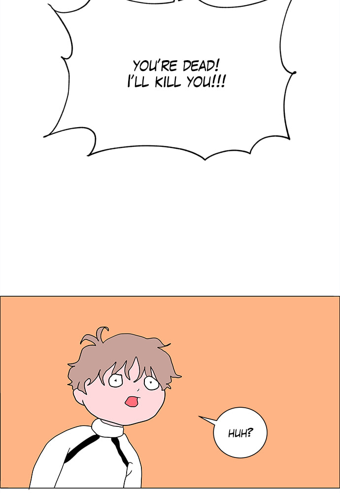 Read No Scope chapter 178 image 81 on Lezhin