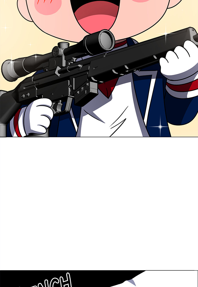 Read No Scope chapter 178 image 9 on Lezhin