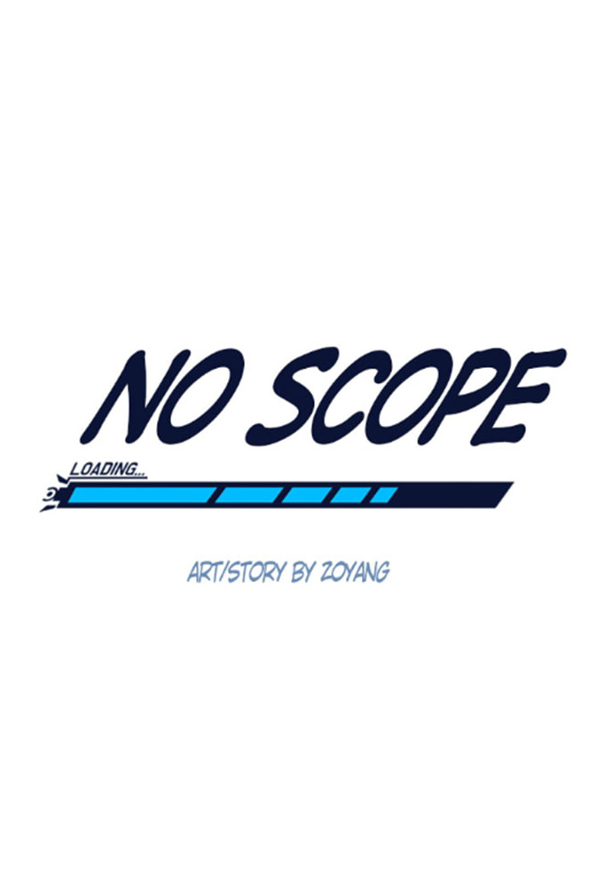 Read No Scope chapter 179 image 1 on Lezhin