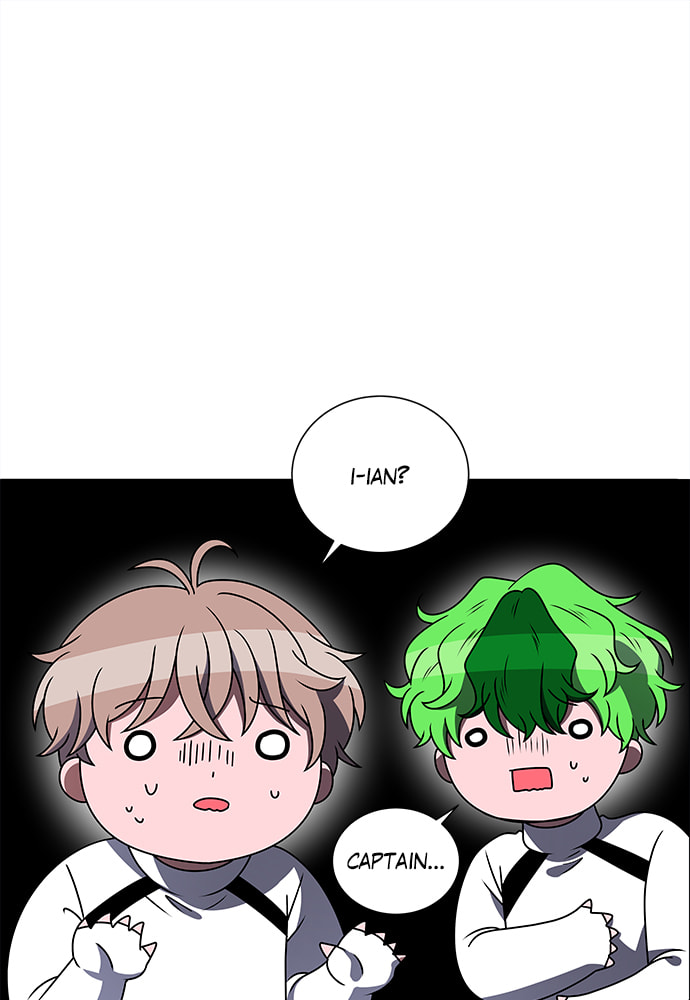 Read No Scope chapter 179 image 10 on Lezhin