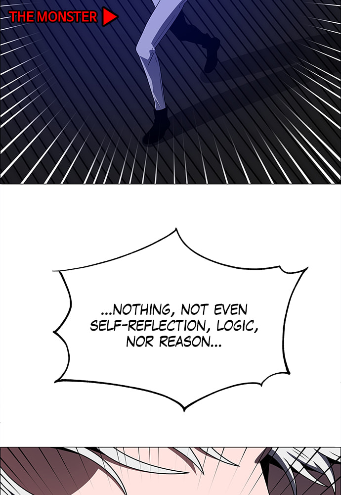 Read No Scope chapter 179 image 13 on Lezhin