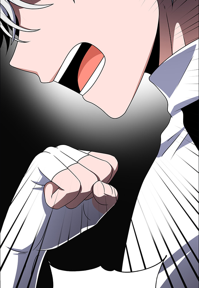 Read No Scope chapter 179 image 14 on Lezhin