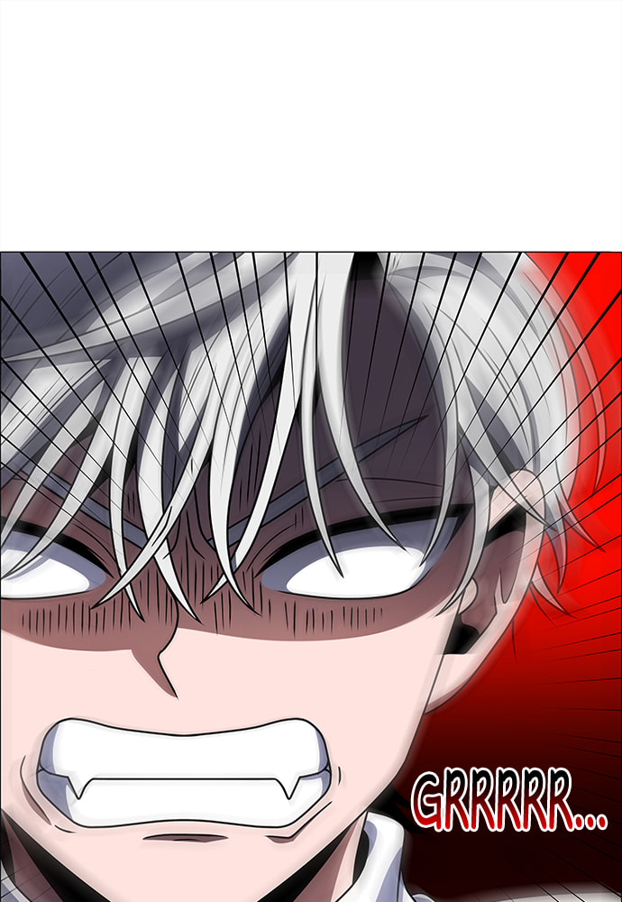 Read No Scope chapter 179 image 17 on Lezhin