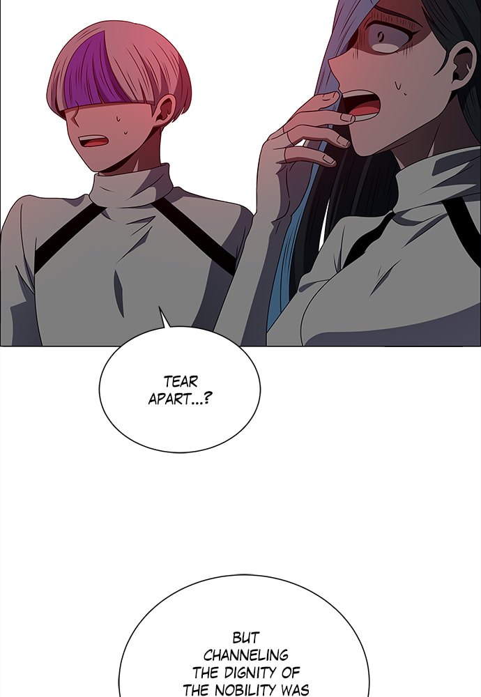 Read No Scope chapter 179 image 19 on Lezhin