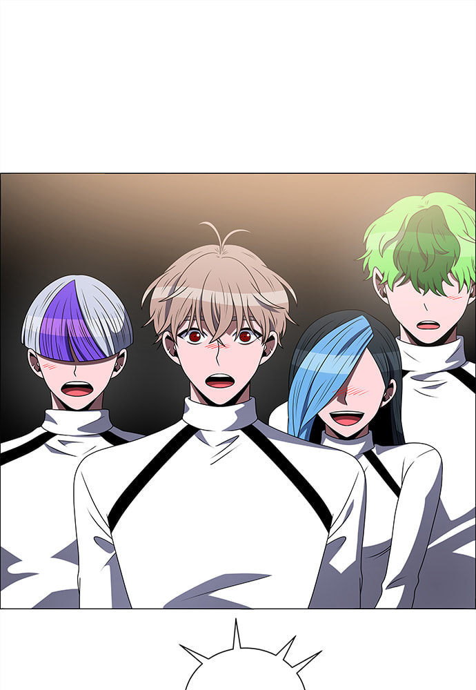 Read No Scope chapter 179 image 24 on Lezhin