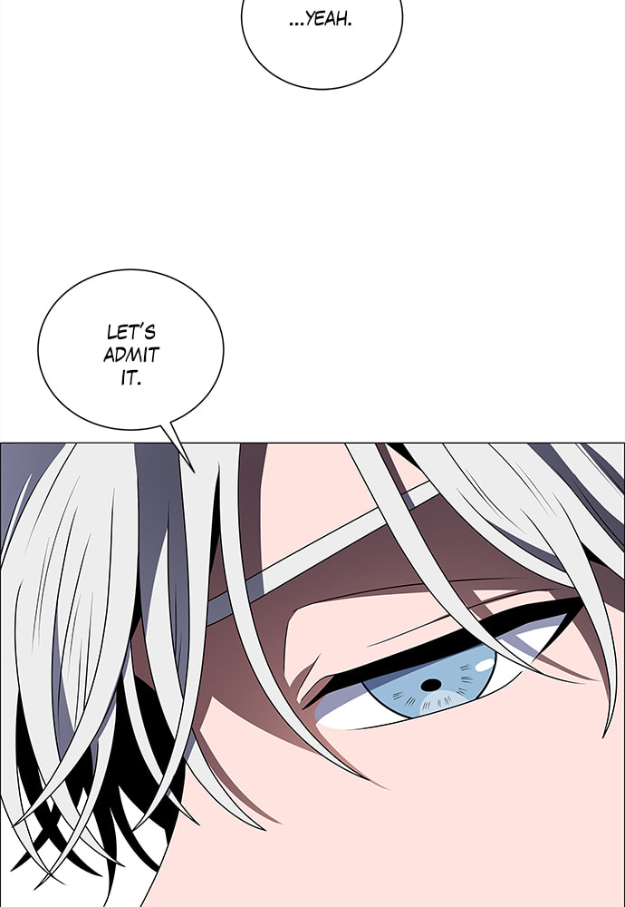 Read No Scope chapter 179 image 25 on Lezhin