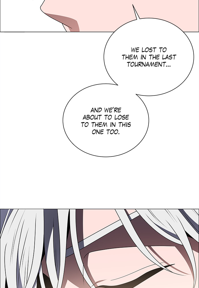 Read No Scope chapter 179 image 26 on Lezhin