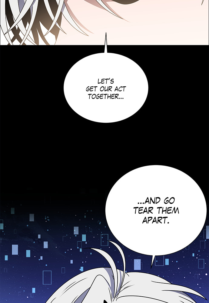Read No Scope chapter 179 image 27 on Lezhin