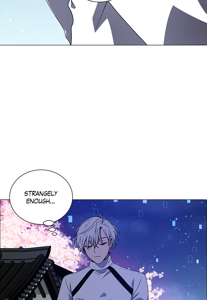 Read No Scope chapter 179 image 29 on Lezhin