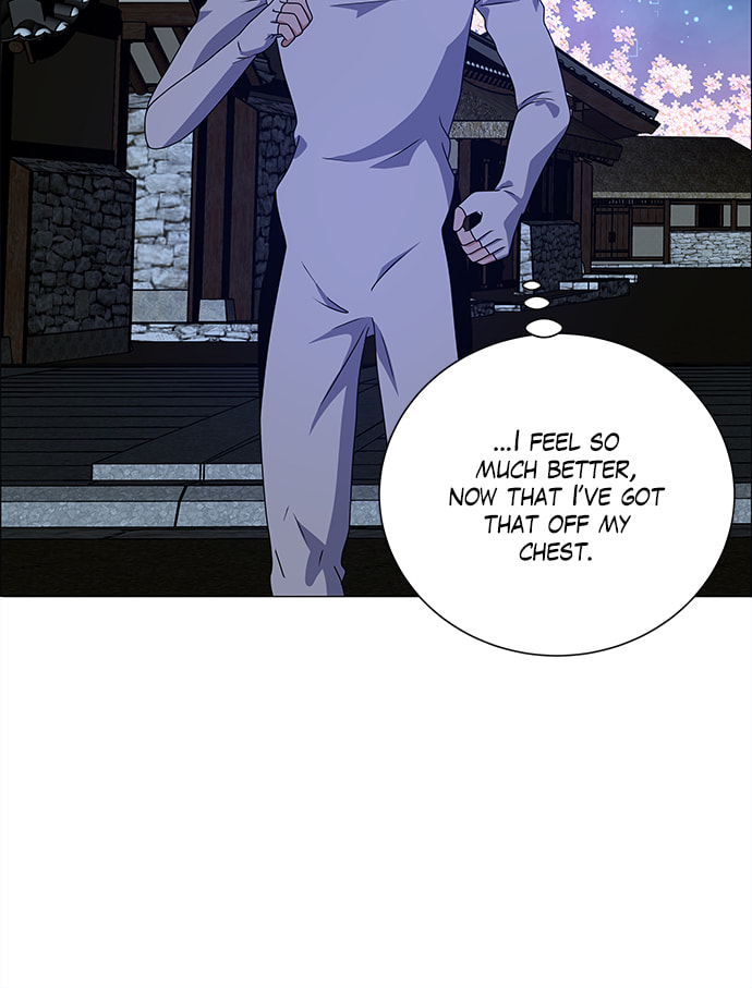 Read No Scope chapter 179 image 30 on Lezhin