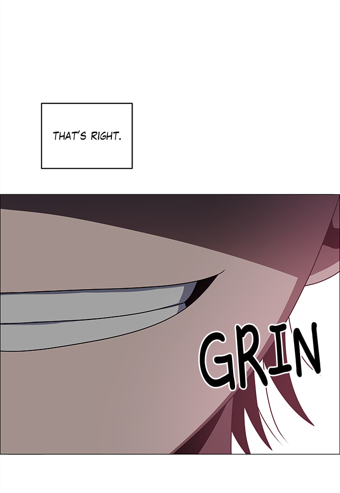 Read No Scope chapter 179 image 31 on Lezhin