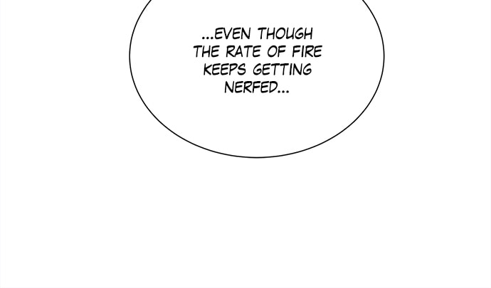 Read No Scope chapter 179 image 38 on Lezhin