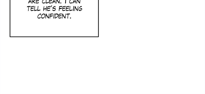 Read No Scope chapter 179 image 45 on Lezhin