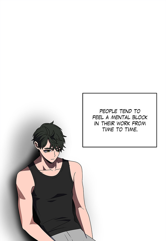 Read No Scope chapter 179 image 46 on Lezhin