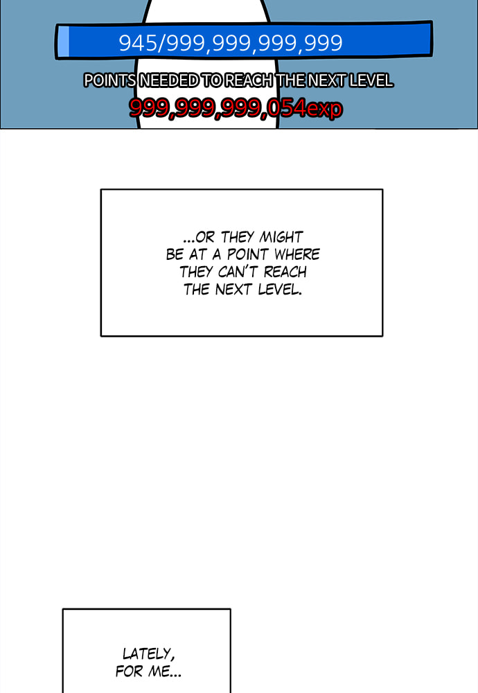 Read No Scope chapter 179 image 49 on Lezhin