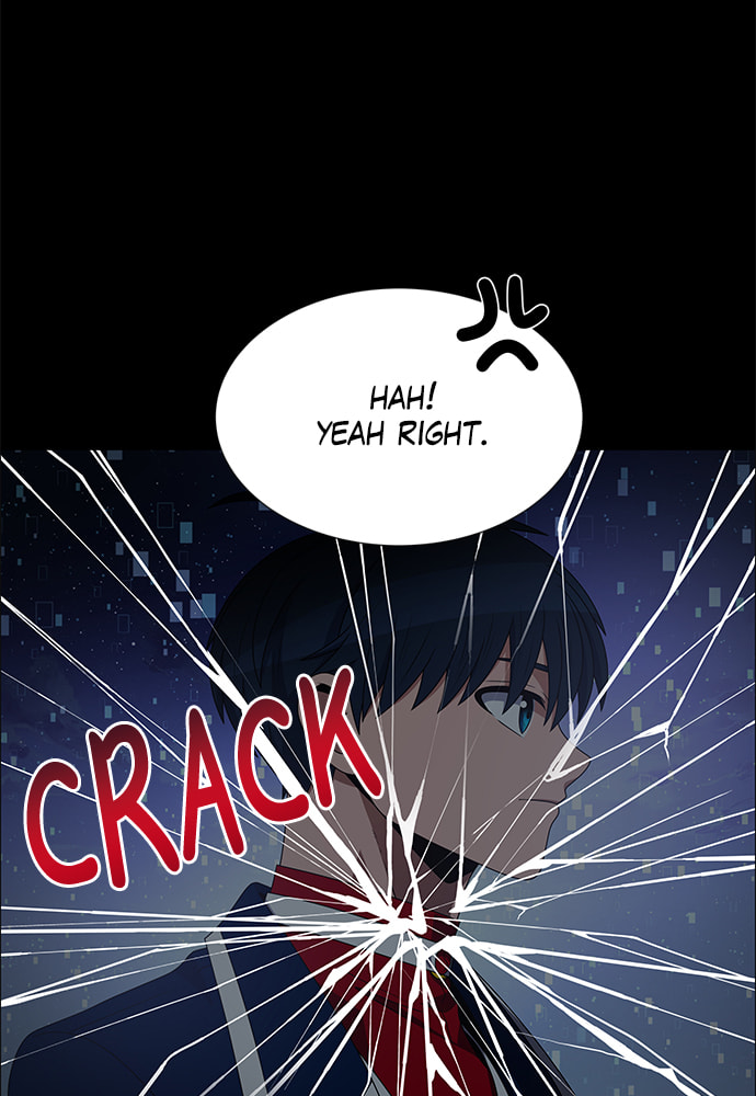 Read No Scope chapter 179 image 5 on Lezhin