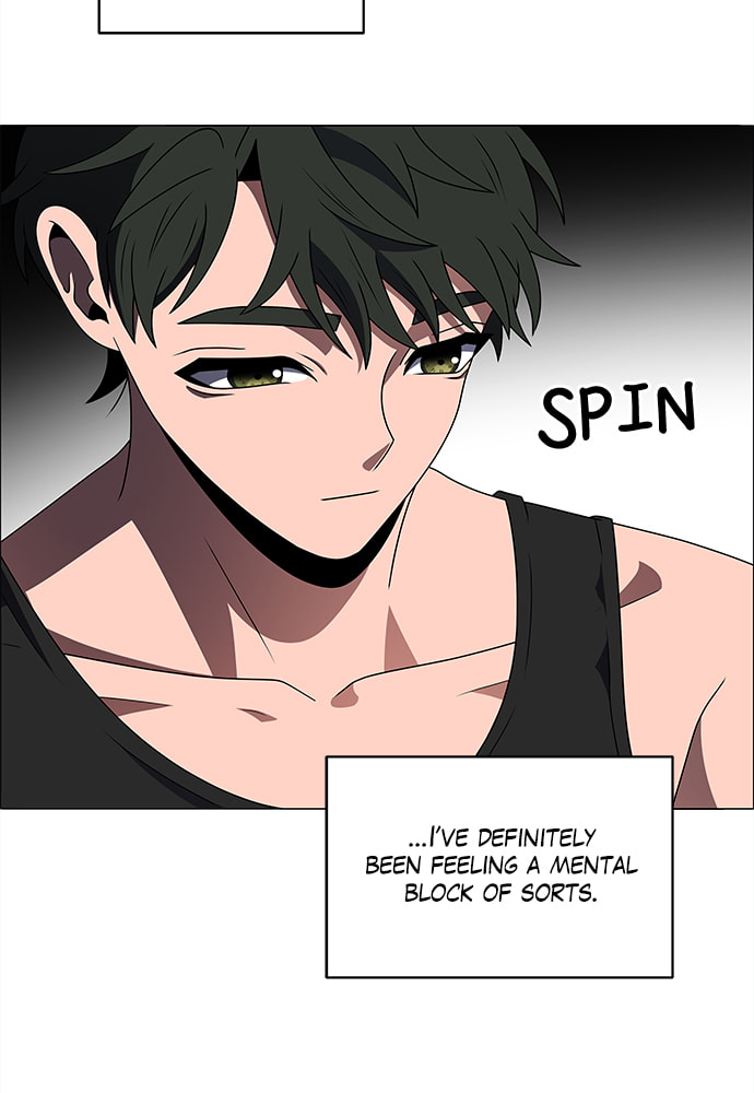 Read No Scope chapter 179 image 50 on Lezhin