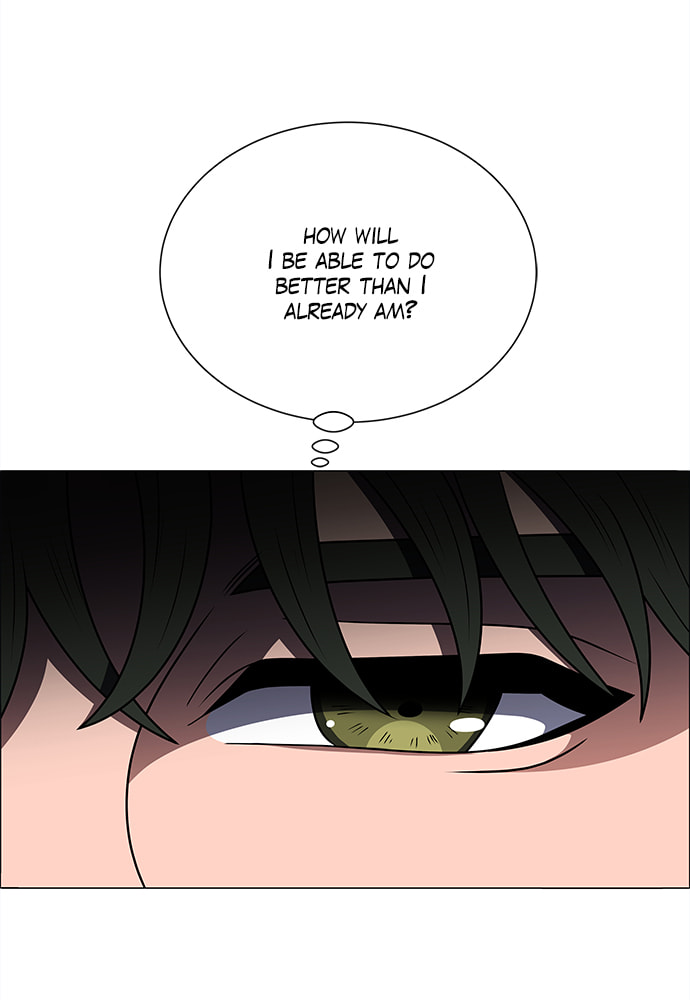 Read No Scope chapter 179 image 51 on Lezhin