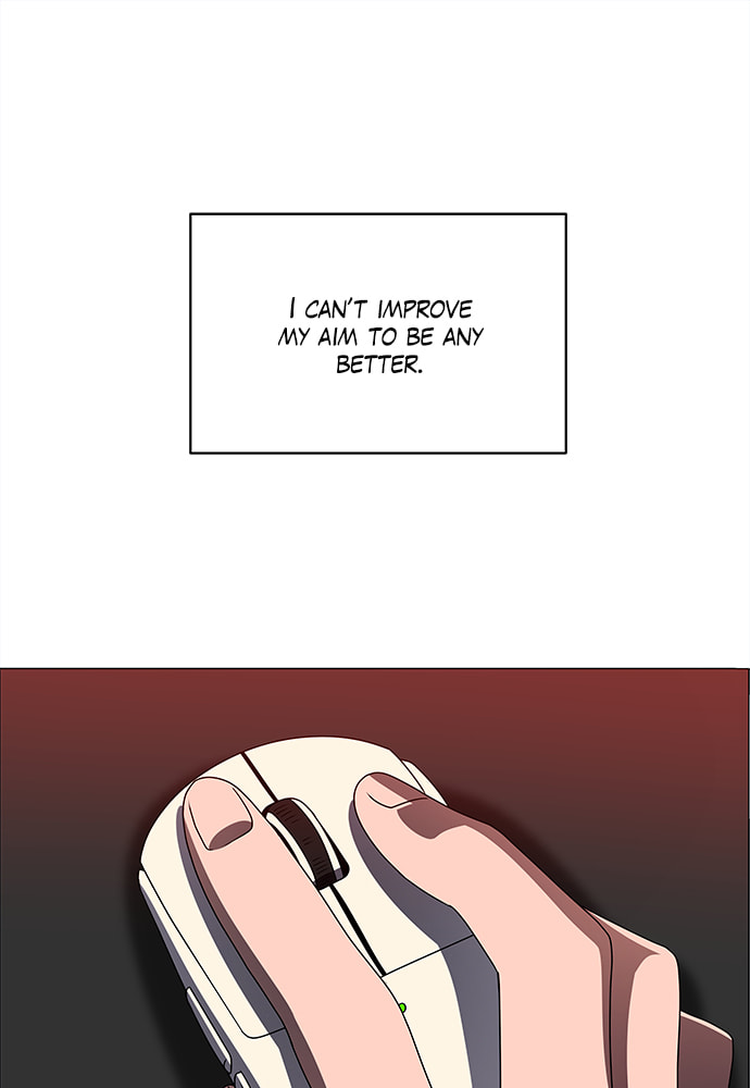 Read No Scope chapter 179 image 53 on Lezhin