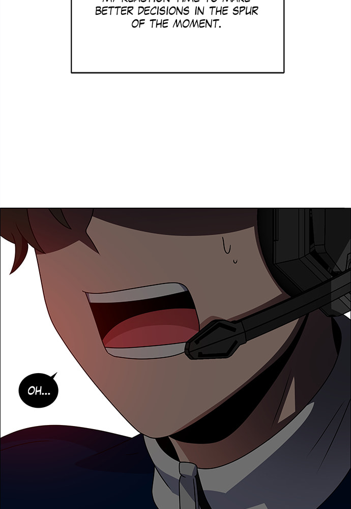 Read No Scope chapter 179 image 56 on Lezhin