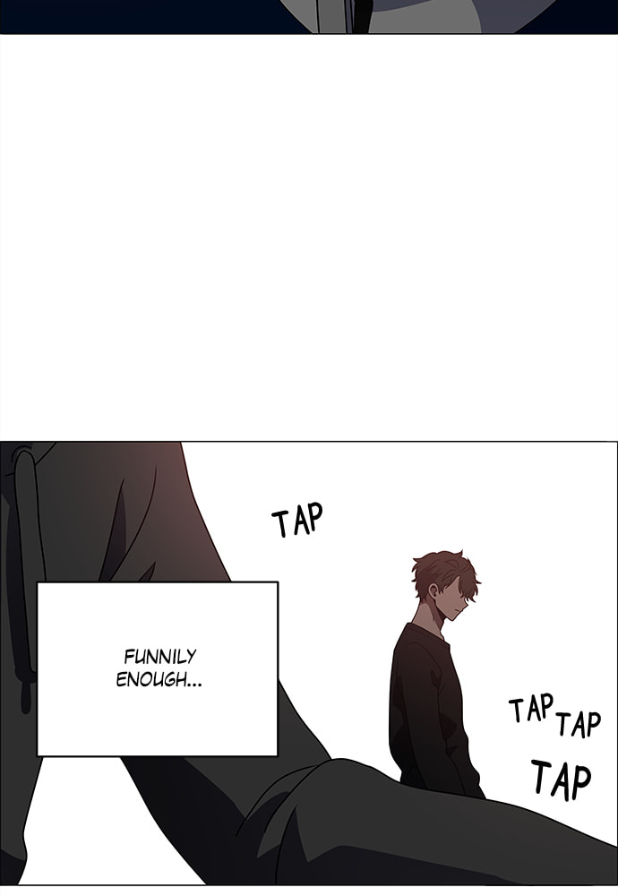 Read No Scope chapter 179 image 57 on Lezhin