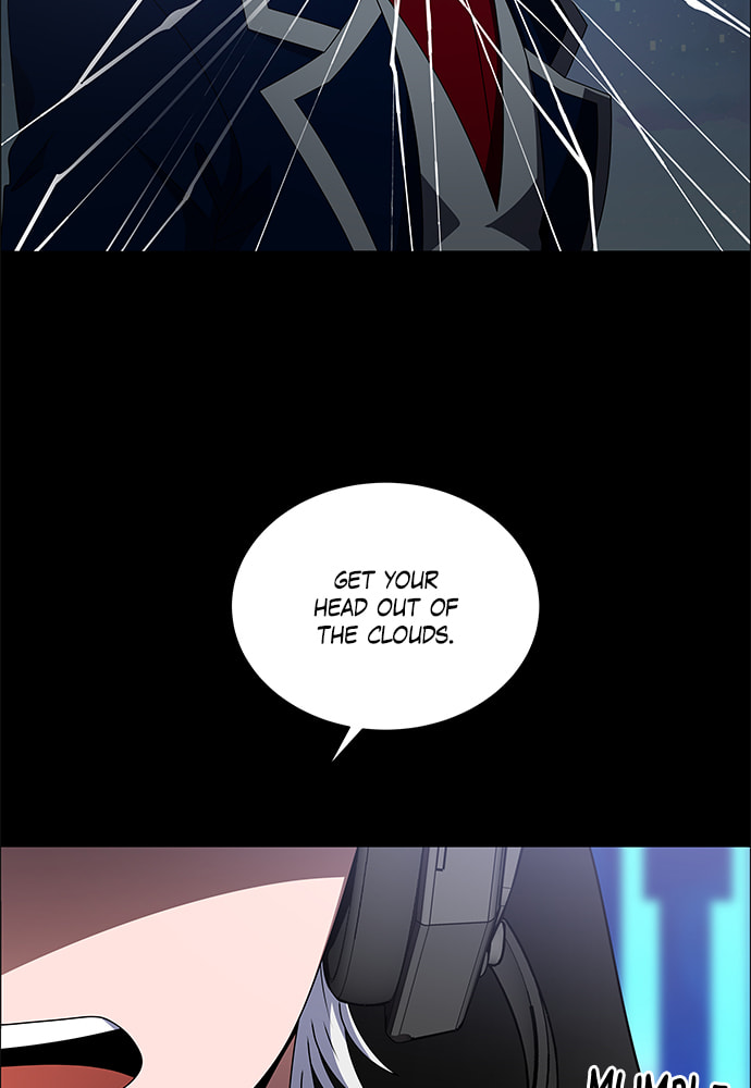Read No Scope chapter 179 image 6 on Lezhin