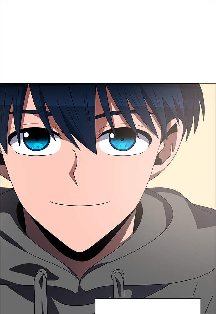 Read No Scope chapter 179 image 60 on Lezhin