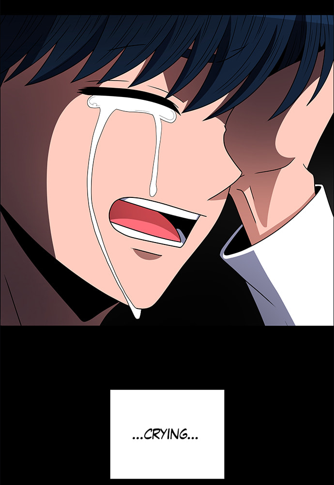 Read No Scope chapter 179 image 65 on Lezhin