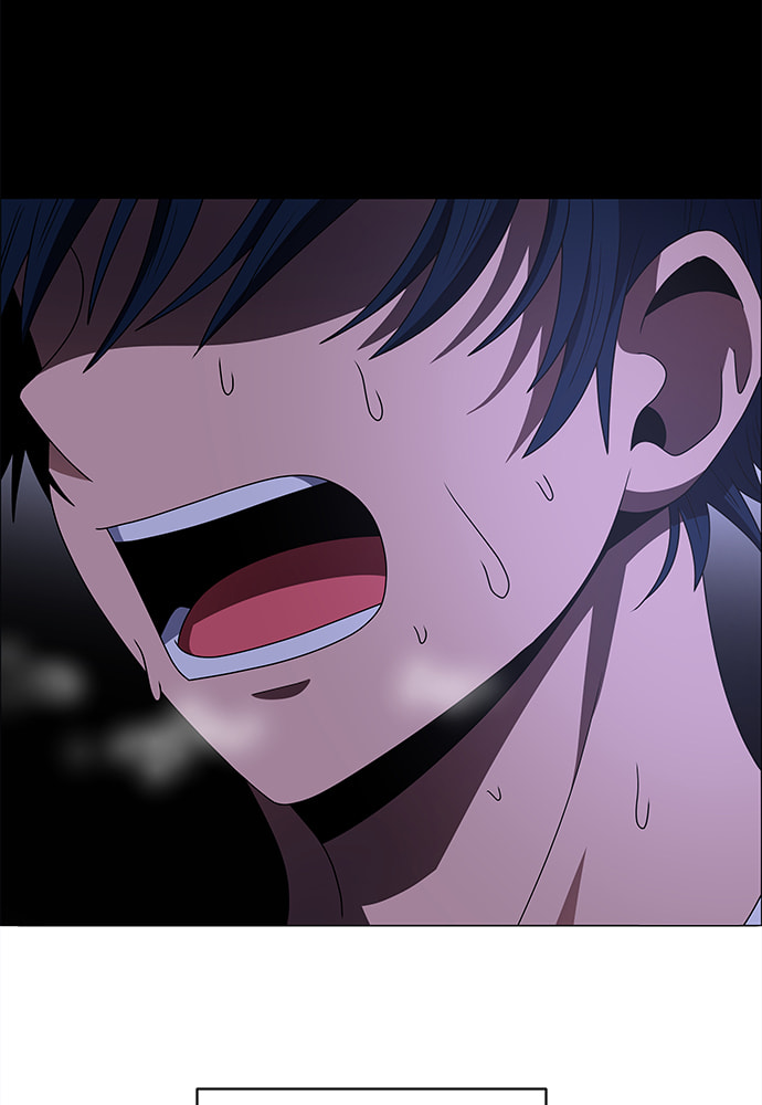 Read No Scope chapter 179 image 66 on Lezhin
