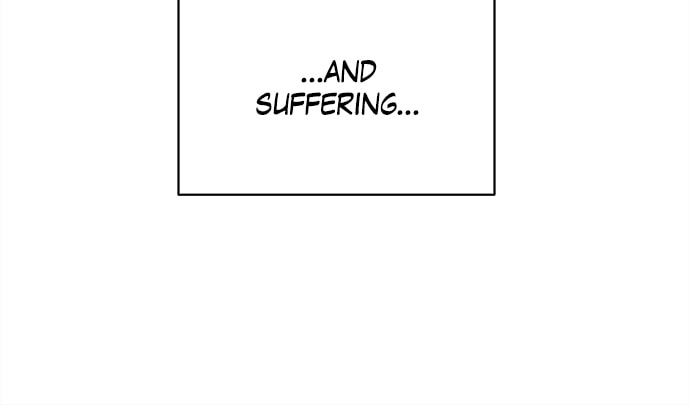 Read No Scope chapter 179 image 67 on Lezhin