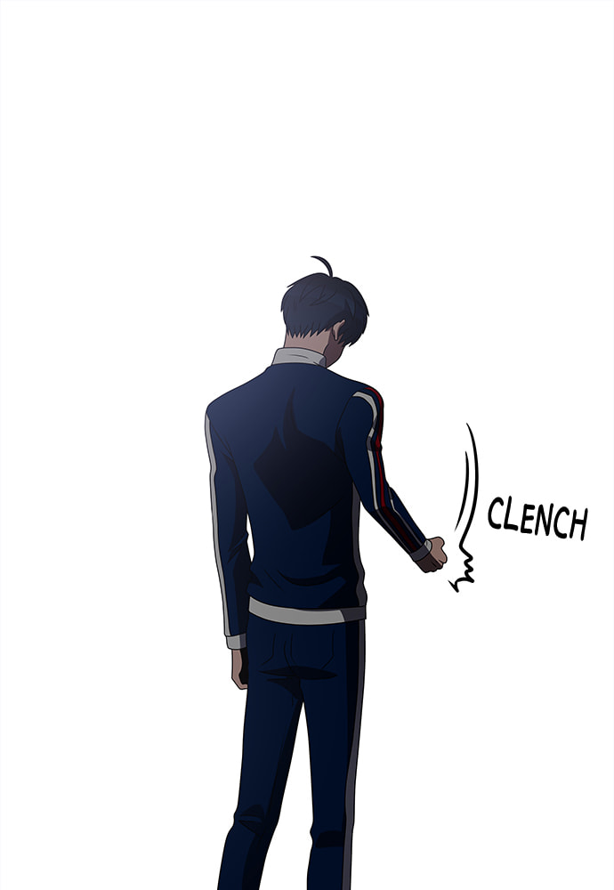 Read No Scope chapter 179 image 68 on Lezhin