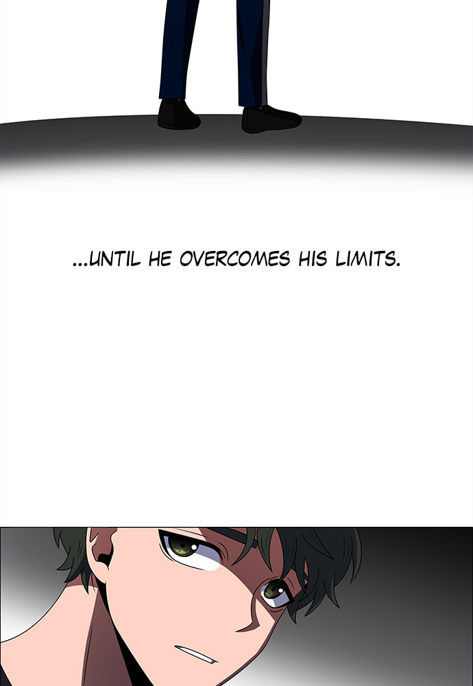 Read No Scope chapter 179 image 69 on Lezhin