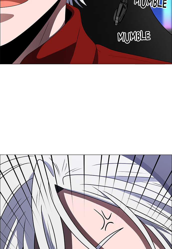 Read No Scope chapter 179 image 7 on Lezhin