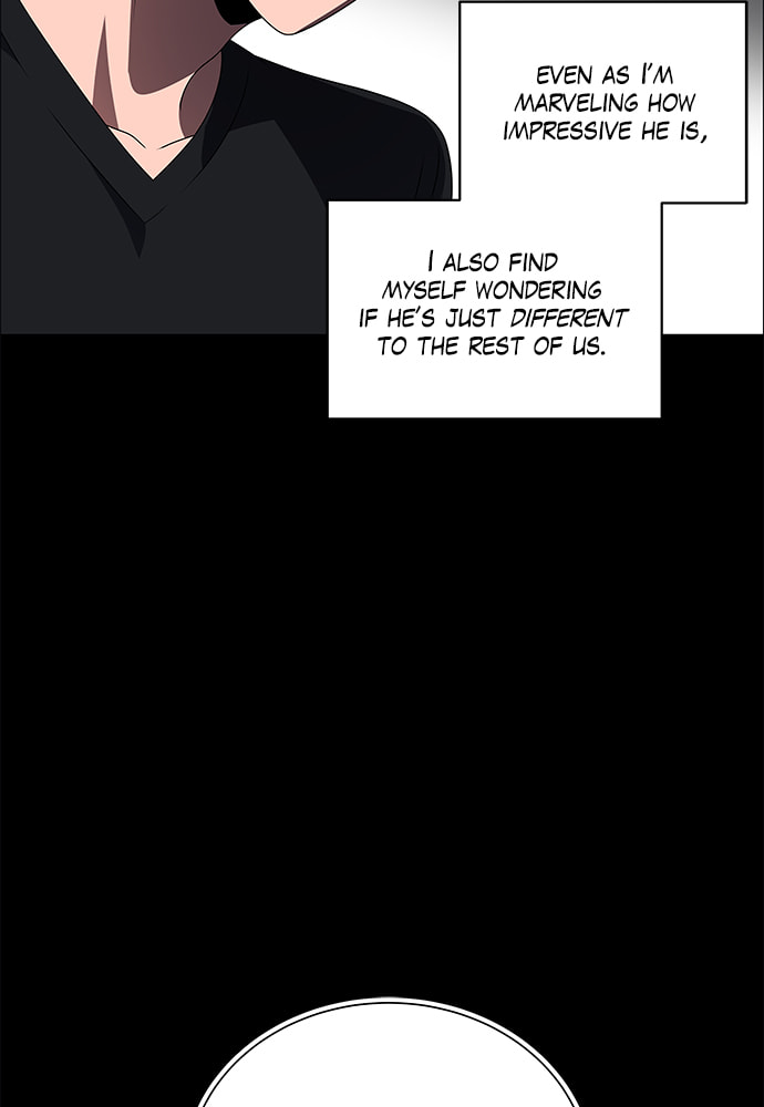 Read No Scope chapter 179 image 70 on Lezhin