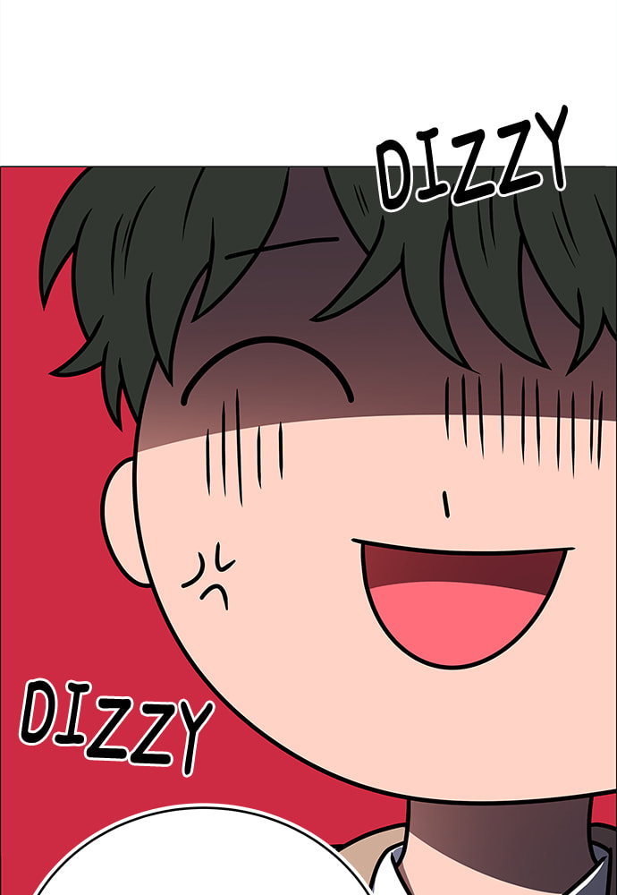 Read No Scope chapter 179 image 74 on Lezhin