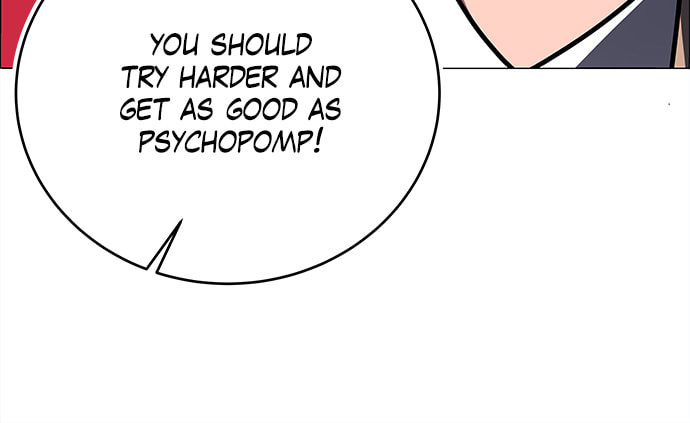 Read No Scope chapter 179 image 75 on Lezhin