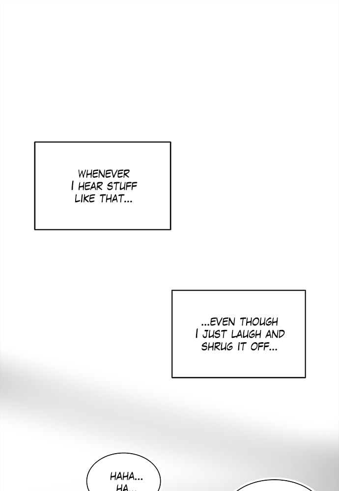 Read No Scope chapter 179 image 76 on Lezhin