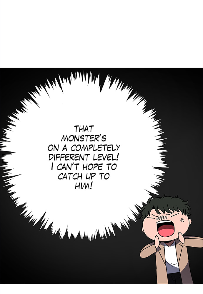 Read No Scope chapter 179 image 78 on Lezhin